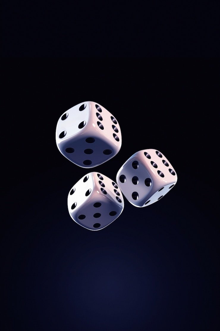 amanah77 featured game showcase