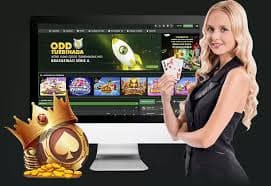 amanah77 live casino tables displayed on mobile