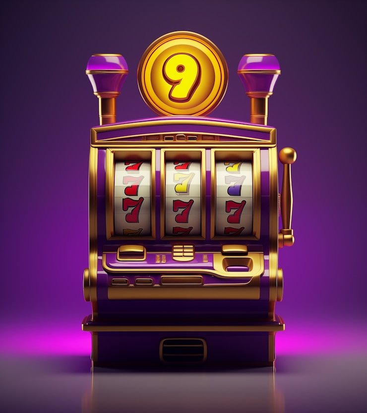 amanah77 slot games like Aviator and Sweet Bonanza
