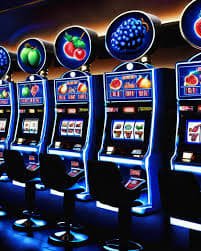 amanah77 featured game showcase