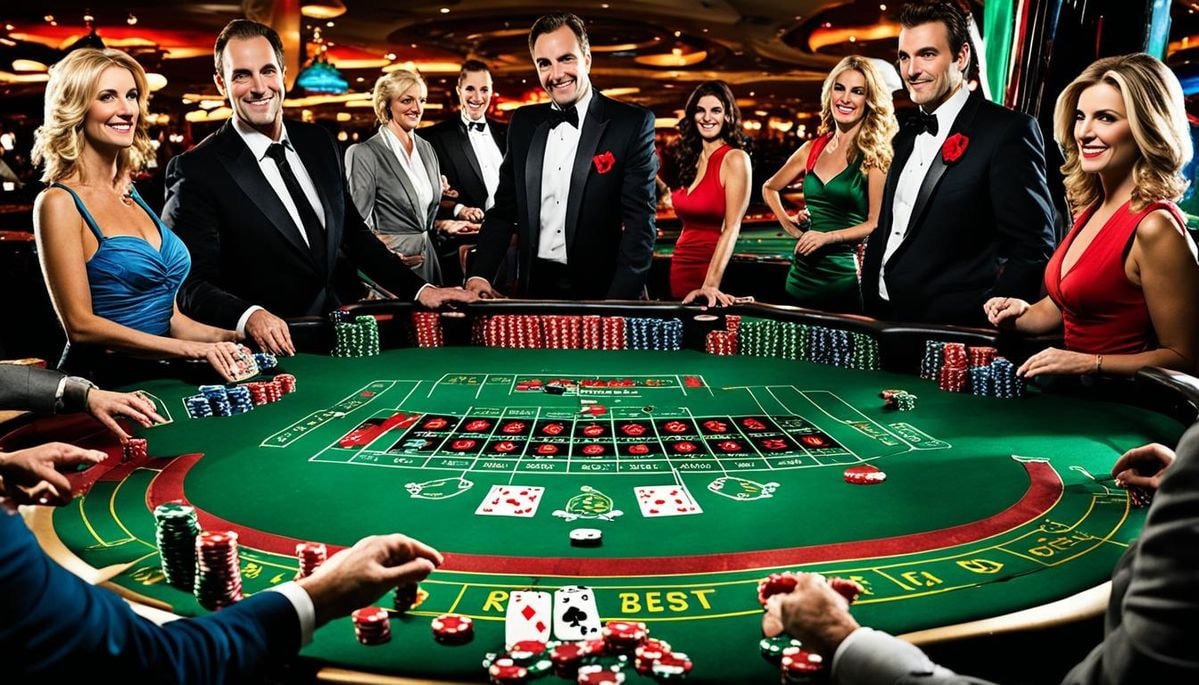 Wild West Gold slot interface on amanah77 mobile showing reels and spin button