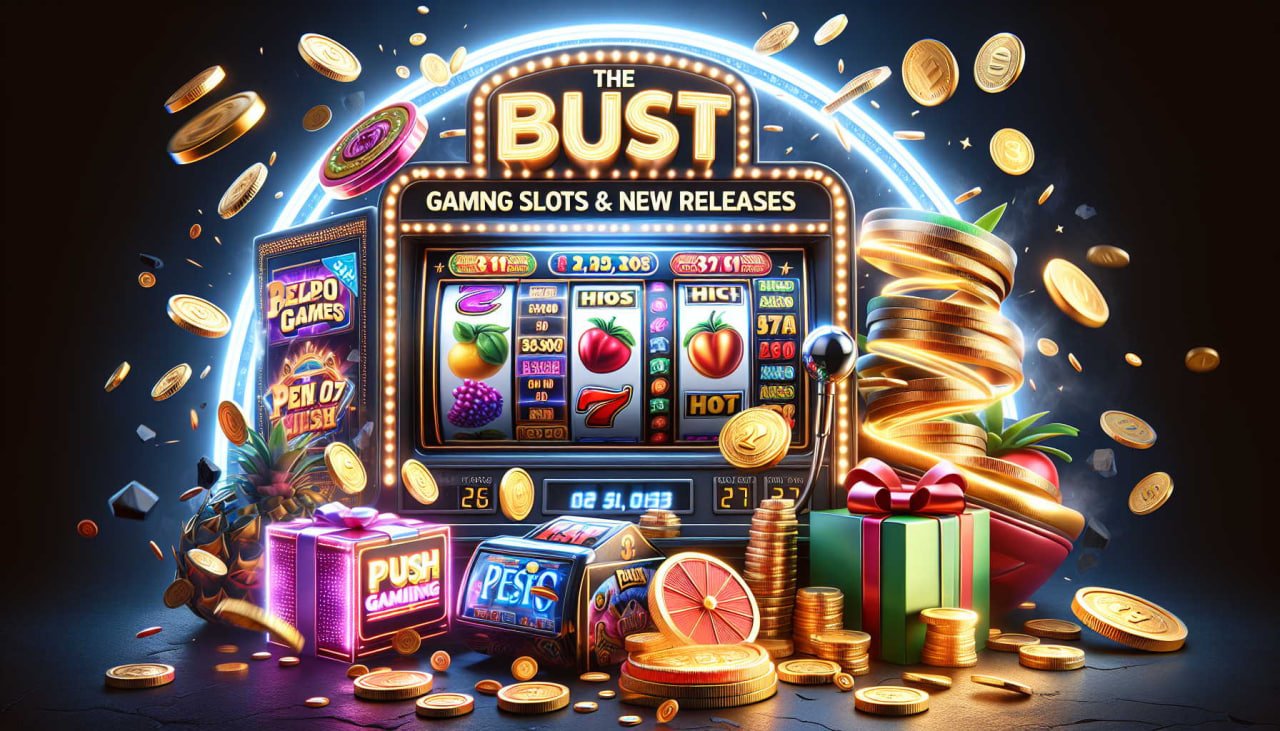 Bonus round triggered with free spins active